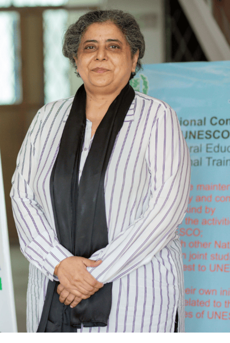 Dr.Tanveer Kayani