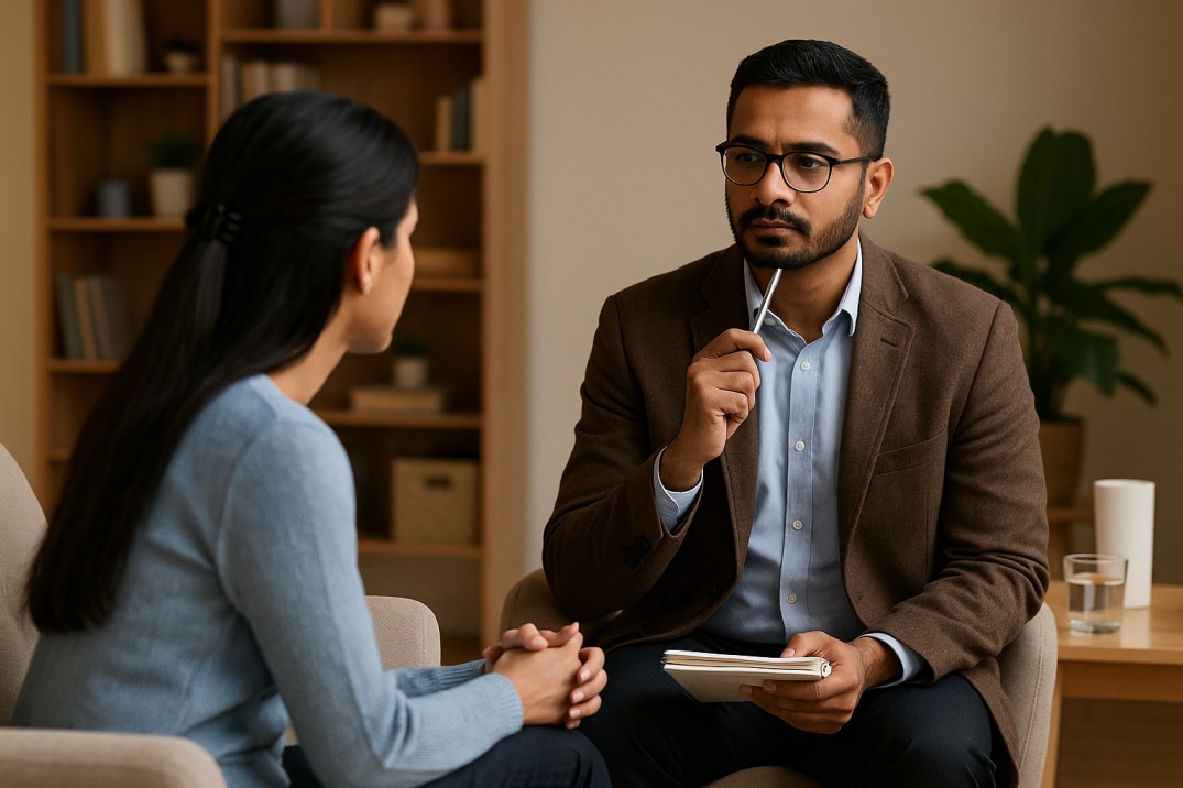 best-psychologist-in-rawalpindi
