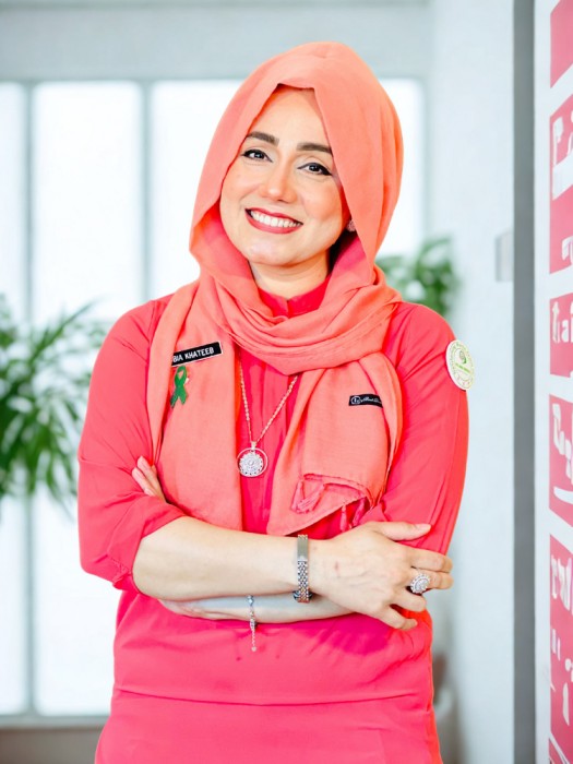 Best Psychologist in Islamabad