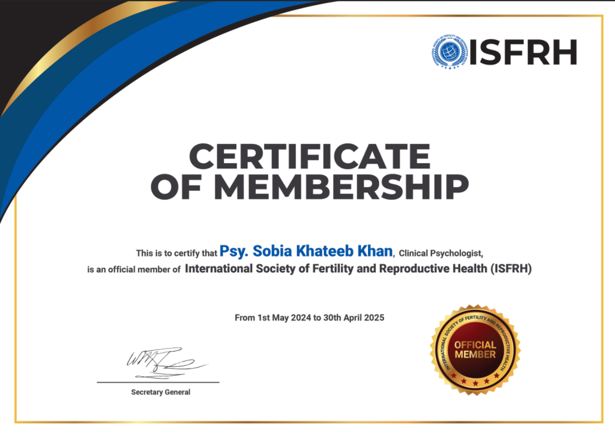 certificate 2
